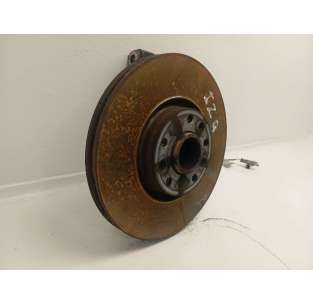 MANGUETA DELANTERA... 2