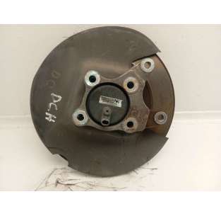 MANGUETA TRASERA DERECHA... 2