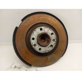 MANGUETA TRASERA IZQUIERDA...