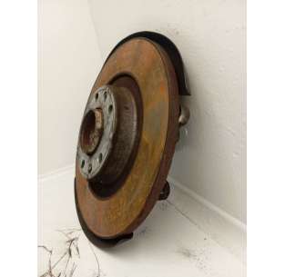 MANGUETA TRASERA IZQUIERDA... 2