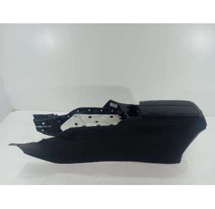 APOYABRAZOS CENTRAL PEUGEOT...