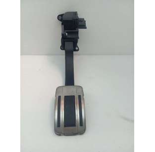 POTENCIOMETRO PEDAL PEUGEOT...