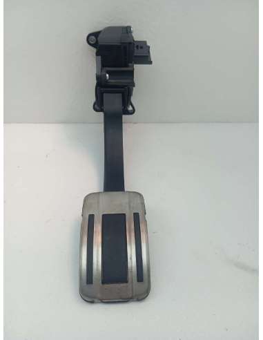 POTENCIOMETRO PEDAL PEUGEOT 3008 GT -...