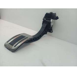 POTENCIOMETRO PEDAL PEUGEOT... 2