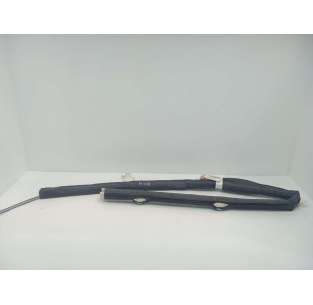 AIRBAG CORTINA DELANTERO...