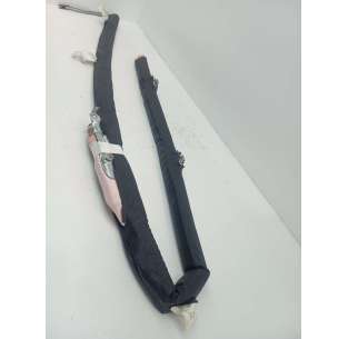 AIRBAG CORTINA DELANTERO... 2