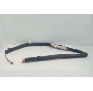 AIRBAG CORTINA DELANTERO...