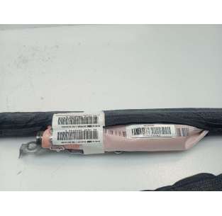 AIRBAG CORTINA DELANTERO... 2