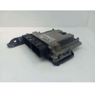 CENTRALITA MOTOR UCE... 2