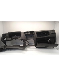 Recambio de salpicadero para hummer h3 h3 referencia OEM IAM   