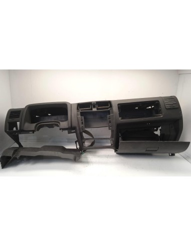 Recambio de salpicadero para hummer h3 h3 referencia OEM IAM   