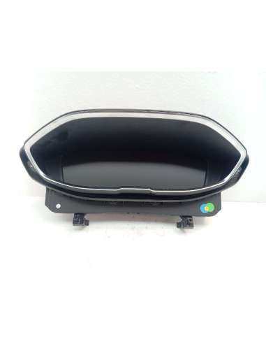 CUADRO INSTRUMENTOS PEUGEOT 3008 GT -...