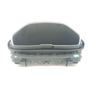 CUADRO INSTRUMENTOS PEUGEOT... 2