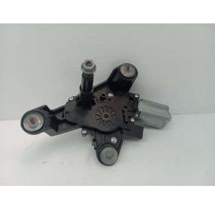 MOTOR LIMPIA TRASERO...