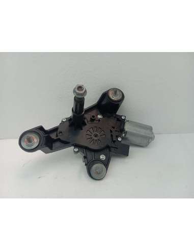 MOTOR LIMPIA TRASERO PEUGEOT 3008 GT...