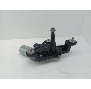 MOTOR LIMPIA TRASERO... 2