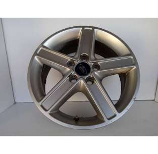 LLANTA FORD C-MAX...