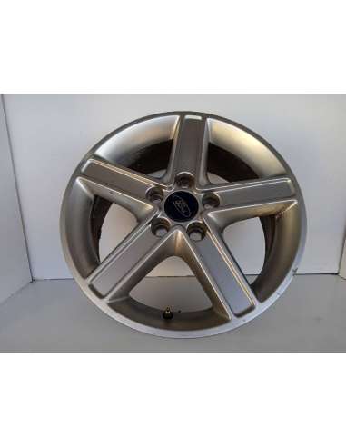 LLANTA FORD C-MAX (CB3)(2007) Trend -...