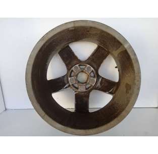 LLANTA FORD C-MAX... 2