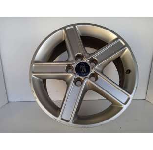 LLANTA FORD C-MAX...