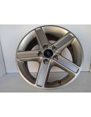 LLANTA FORD C-MAX (CB3)(2007) Trend -...