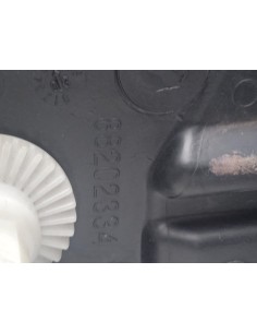 Recambio de faro izquierdo para mg serie 200 (rf) referencia OEM IAM 88202334   2