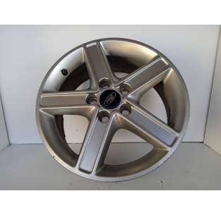 LLANTA FORD C-MAX...