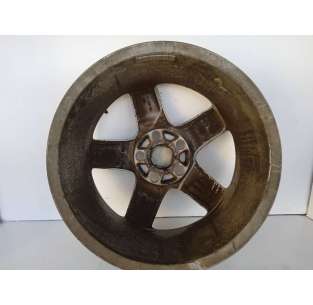 LLANTA FORD C-MAX... 2