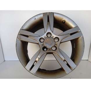 LLANTA - 823281 / 6L0601025J