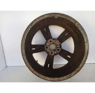 LLANTA - 823281 / 6L0601025J 2