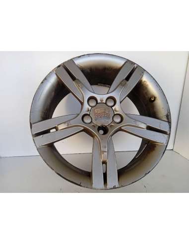 LLANTA - 823282 / 6L0601025J