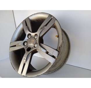 LLANTA - 823282 / 6L0601025J 2