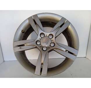 LLANTA - 823283 / 6L0601025J