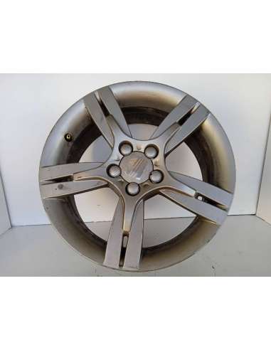 LLANTA - 823283 / 6L0601025J