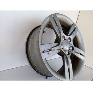 LLANTA - 823283 / 6L0601025J 2