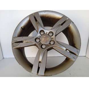 LLANTA - 823284 / 6L0601025J