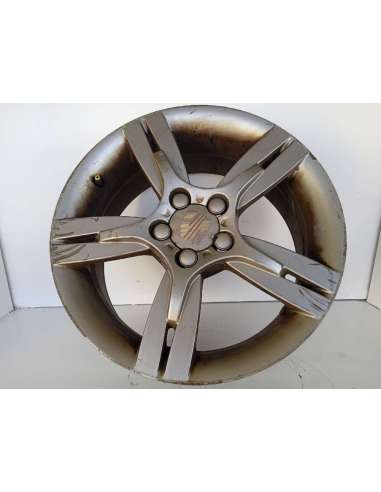 LLANTA - 823284 / 6L0601025J
