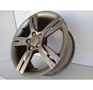 LLANTA - 823284 / 6L0601025J 2