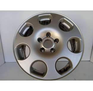 LLANTA AUDI A4 BERLINA (8E)...