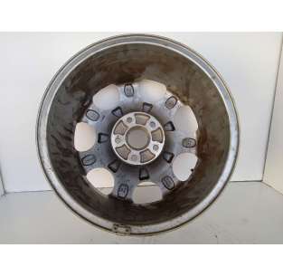 LLANTA AUDI A4 BERLINA (8E)... 2