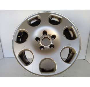 LLANTA AUDI A4 BERLINA (8E)...