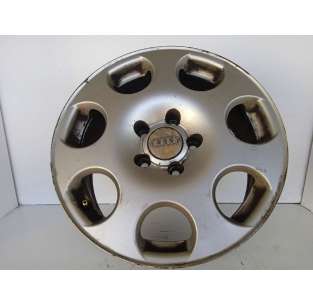 LLANTA AUDI A4 BERLINA (8E)...