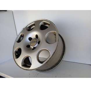 LLANTA AUDI A4 BERLINA (8E)... 2