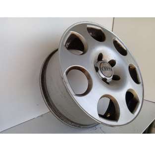 LLANTA AUDI A4 BERLINA (8E)... 2