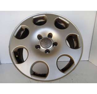 LLANTA AUDI A4 BERLINA (8E)...