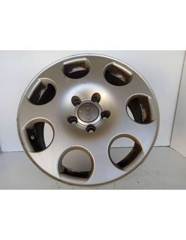 LLANTA AUDI A4 BERLINA (8E) 1.9 TDI...