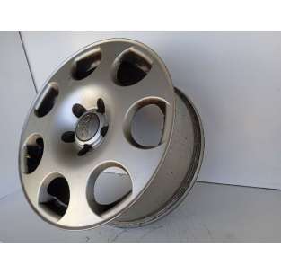 LLANTA AUDI A4 BERLINA (8E)... 2