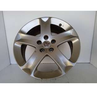 LLANTA - 823295 / -...