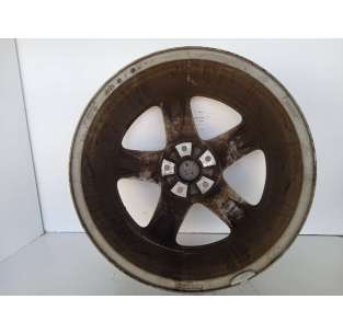 LLANTA - 823295 / -... 2