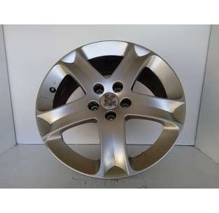 LLANTA - 823296 / COSMOS